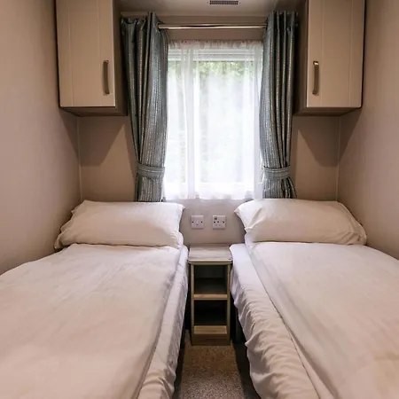Holiday home Tehidy Illogan