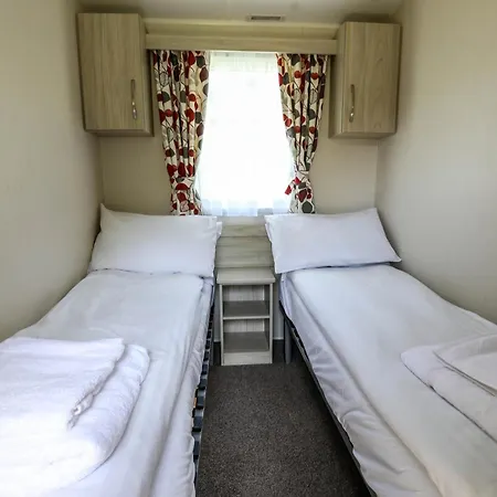 Tehidy Holiday home *